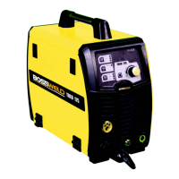 Preview: BossWeld TREO 175