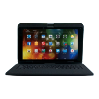 Preview: Memorex MTAB-09541AB