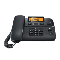 Preview: Gigaset C330