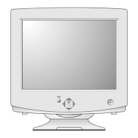 Preview: LG StudioWorks 585 E