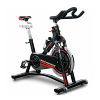 Preview: Bodyworx ASB800