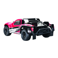 Preview: Team C TS2 TE