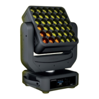 Preview: Ayrton magicpanel 602