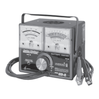 Preview: Auto Meter SB-52