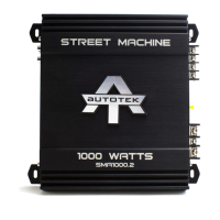 Preview: Autotek SMA1000.2