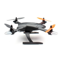 Preview: hisky HMX280