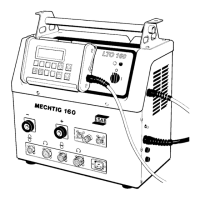 Preview: ESAB MECHTIG 160