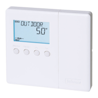 Preview: Tekmar tekmarNet 4 546