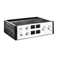 Preview: Pioneer QM-800 A