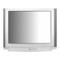 Preview: NEC DTE-29U1TH