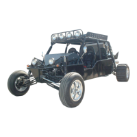 Preview: Joyner JNSZ1600QL