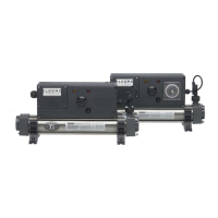 Preview: Elecro Engineering TiTANIUM