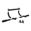 Fitness Equipment Logo