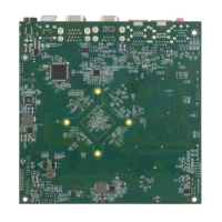 Preview: Winmate IB70