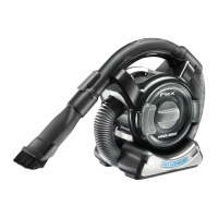 Preview: Black & Decker 20V MAX