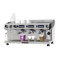 Preview: Coffee Queen Crema Compact