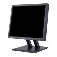 Preview: IBM 9493-AW1