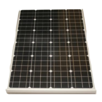 Preview: WINDY NATION WN-100W-KIT