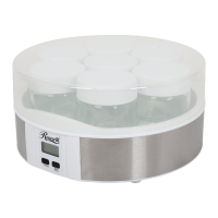 Preview: Rosewill RHYM-13001