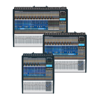 Preview: PRESONUS StudioLive AI-Series