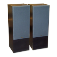 Preview: Yamaha NS-A426