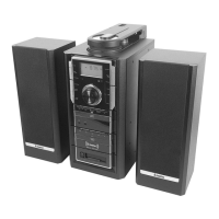 Preview: Steepletone SMC2014 BT