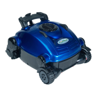 Preview: SmartPool CLIMBER NC52 S