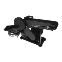 Preview: Taurus TTA-11241