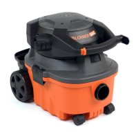 Preview: RIDGID WD40800
