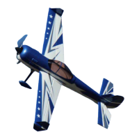 Preview: 3 D Hobby Shop YAK55