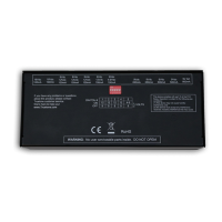 Preview: Truetone 1 SPOT Pro CS12