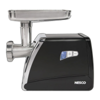 Preview: Nesco FG-500