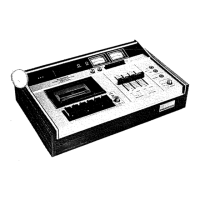 Preview: Pioneer CT-5151