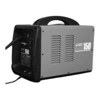 Preview: Impax IM-MIG150