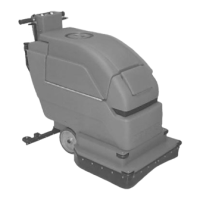 Preview: Nobles 608622