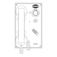 Preview: Phontech Communication 4000