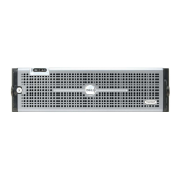 Preview: PowerVault MD1000 SAS Solution
