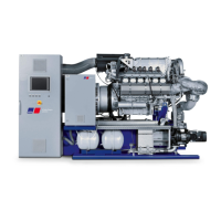 Preview: MTU 12 V 4000 M33F