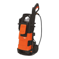 Preview: Vax VPW2 S PowerPlus STEAM