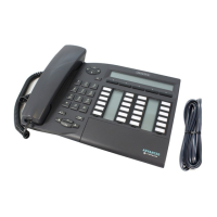 Preview: Alcatel-Lucent 4035