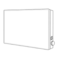 Preview: NOBOCOOL N4 EA