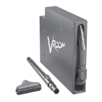 Preview: Vroom Central