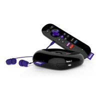 Preview: Roku 2 player