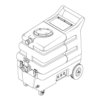Preview: Prochem Comanche