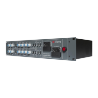 Preview: Neve 33609;N