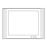 Preview: Swisstec SKY-ES15;W1 MS