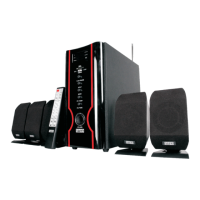 Preview: Intex IT-4650 Elegant