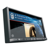 Preview: Nakamichi NA2750