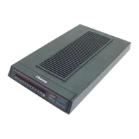 Preview: US Robotics Courier V.Everything