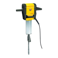 Preview: Wacker Neuson EH 23